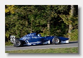 2007-10-07 1243